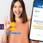 Serupa Tapi Tak Sama, Ketahui Beda MyBCA dan BCA Mobile!