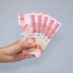 5 Risiko Pakai Pinjaman Cepat Kalau Nggak Hati-hati